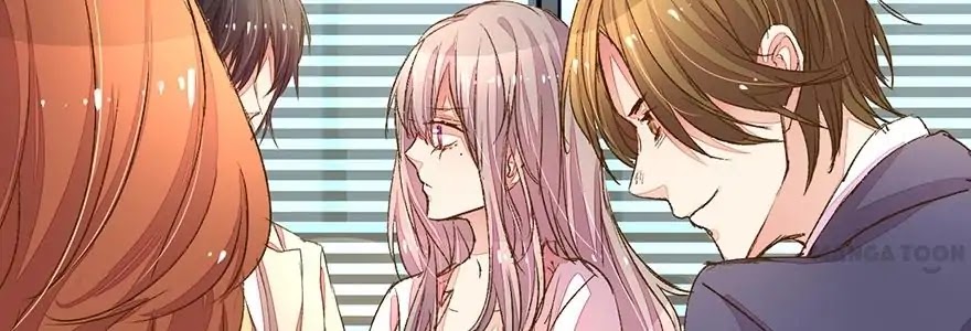 Wanzhang guangmang buji ni Chapter 89 page 18 - Chapter 89