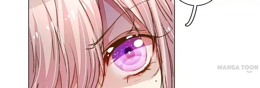 Wanzhang guangmang buji ni Chapter 89 page 2 - Chapter 89