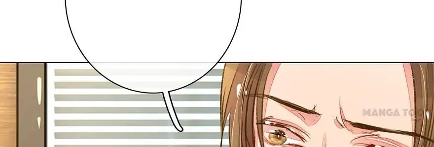Wanzhang guangmang buji ni Chapter 89 page 22 - Chapter 89