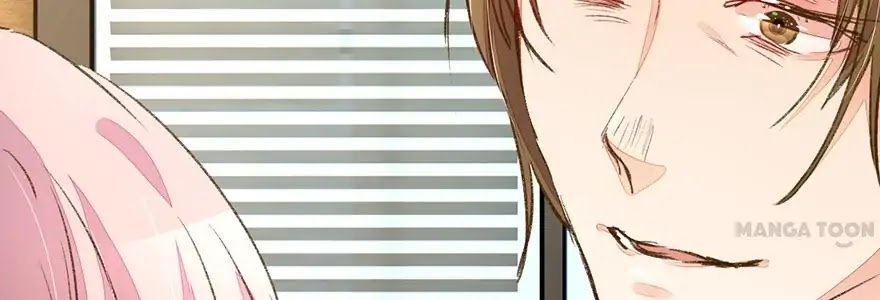 Wanzhang guangmang buji ni Chapter 89 page 23 - Chapter 89