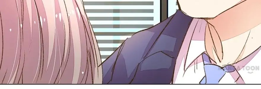 Wanzhang guangmang buji ni Chapter 89 page 24 - Chapter 89