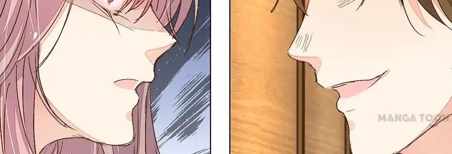 Wanzhang guangmang buji ni Chapter 89 page 29 - Chapter 89