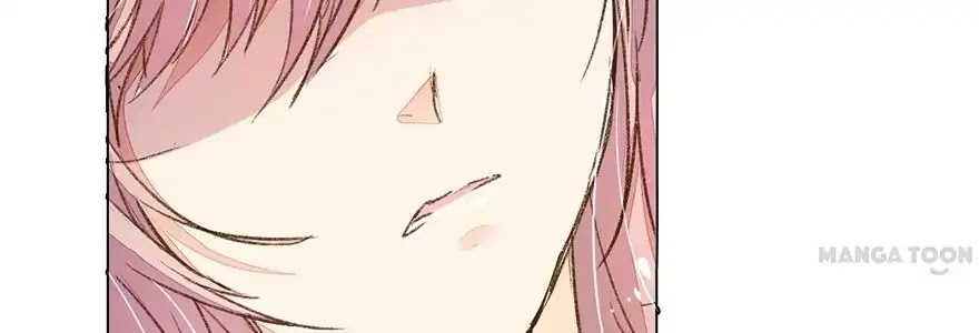Wanzhang guangmang buji ni Chapter 89 page 3 - Chapter 89