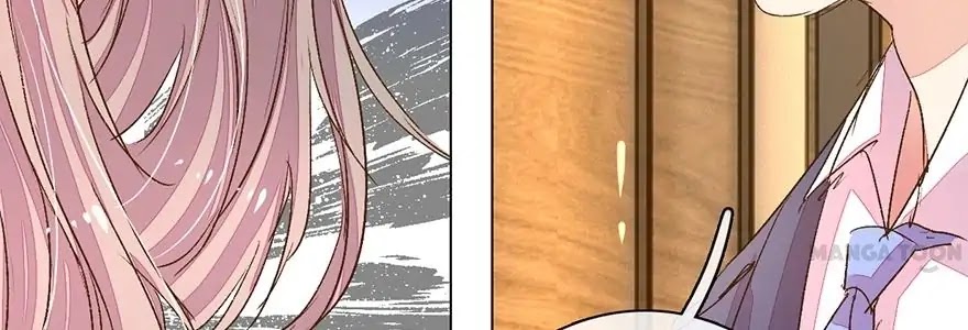Wanzhang guangmang buji ni Chapter 89 page 30 - Chapter 89