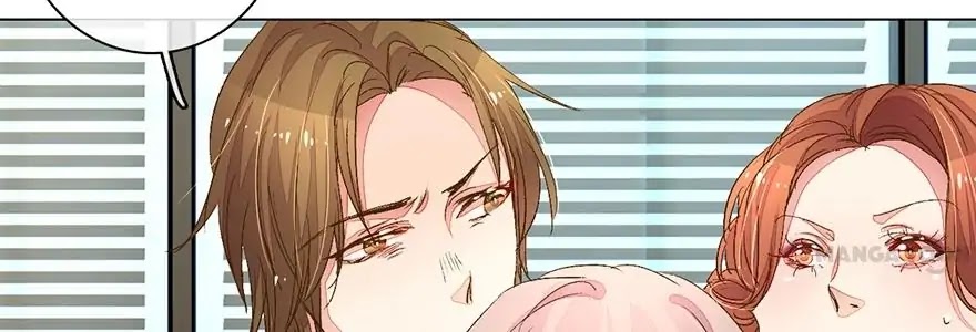Wanzhang guangmang buji ni Chapter 89 page 35 - Chapter 89