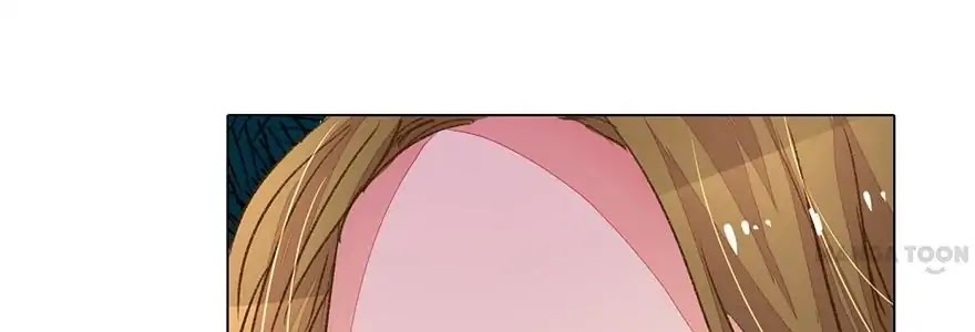 Wanzhang guangmang buji ni Chapter 89 page 38 - Chapter 89