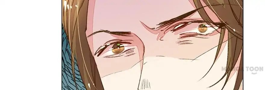 Wanzhang guangmang buji ni Chapter 89 page 39 - Chapter 89