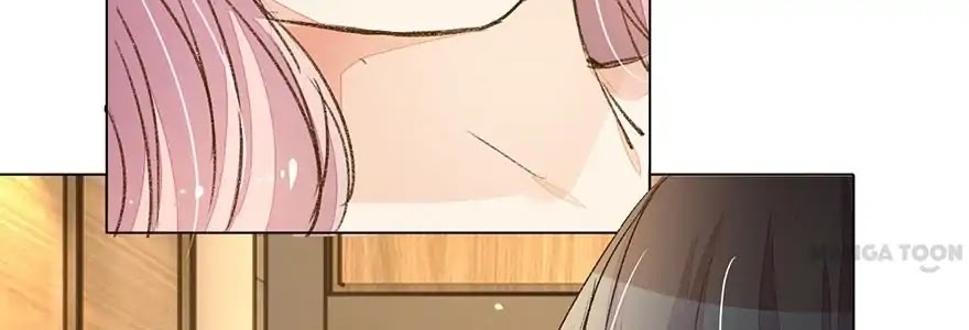Wanzhang guangmang buji ni Chapter 89 page 4 - Chapter 89