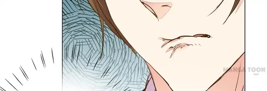 Wanzhang guangmang buji ni Chapter 89 page 40 - Chapter 89