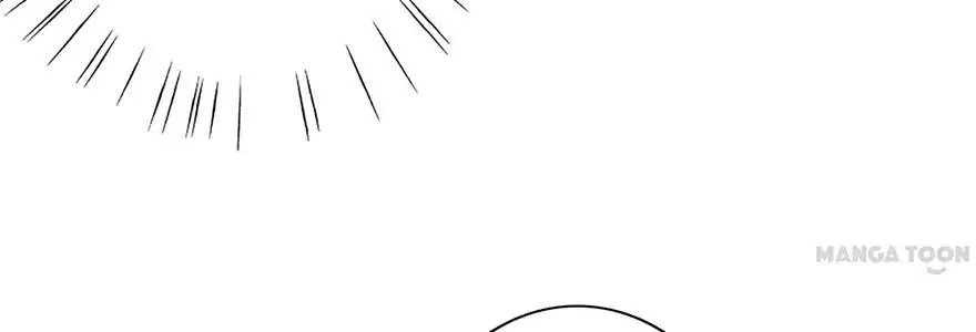 Wanzhang guangmang buji ni Chapter 89 page 42 - Chapter 89