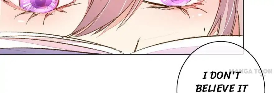 Wanzhang guangmang buji ni Chapter 89 page 48 - Chapter 89