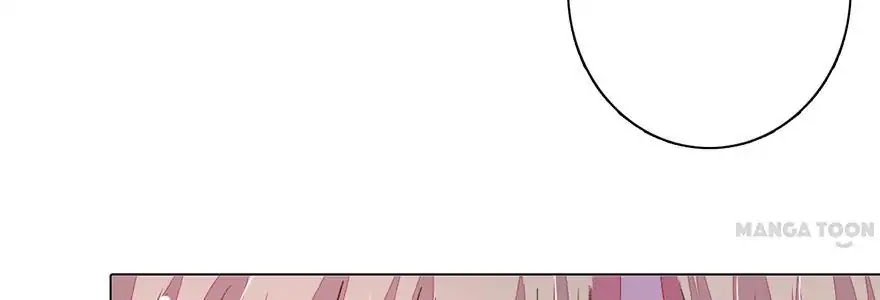 Wanzhang guangmang buji ni Chapter 89 page 49 - Chapter 89