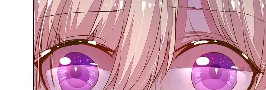 Wanzhang guangmang buji ni Chapter 89 page 50 - Chapter 89