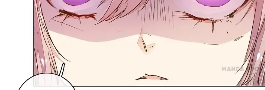 Wanzhang guangmang buji ni Chapter 89 page 51 - Chapter 89