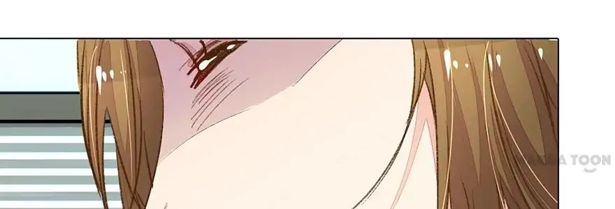 Wanzhang guangmang buji ni Chapter 89 page 57 - Chapter 89