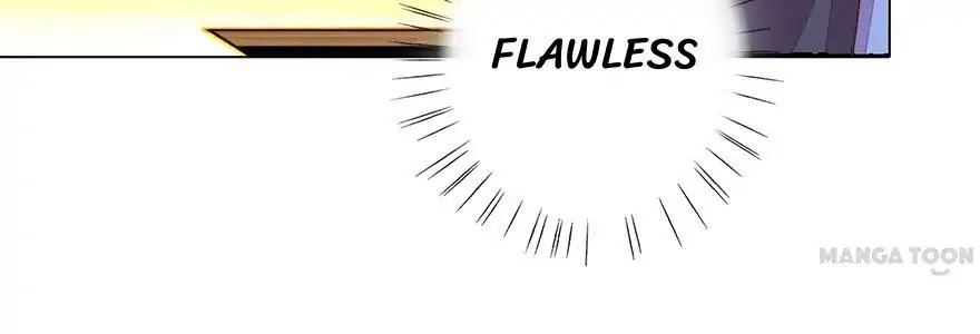 Wanzhang guangmang buji ni Chapter 89 page 61 - Chapter 89