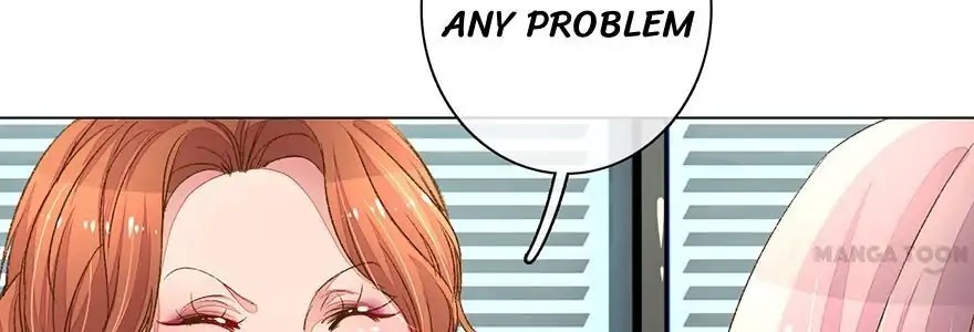 Wanzhang guangmang buji ni Chapter 89 page 63 - Chapter 89