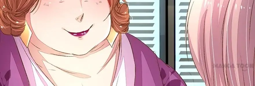 Wanzhang guangmang buji ni Chapter 89 page 64 - Chapter 89