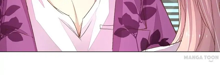 Wanzhang guangmang buji ni Chapter 89 page 65 - Chapter 89