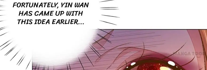 Wanzhang guangmang buji ni Chapter 89 page 67 - Chapter 89