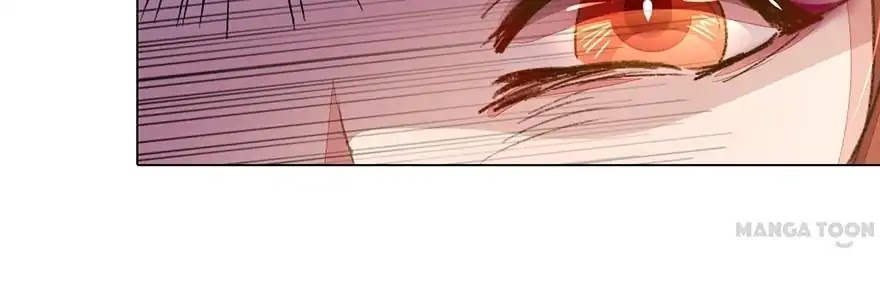 Wanzhang guangmang buji ni Chapter 89 page 68 - Chapter 89