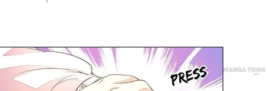 Wanzhang guangmang buji ni Chapter 89 page 9 - Chapter 89