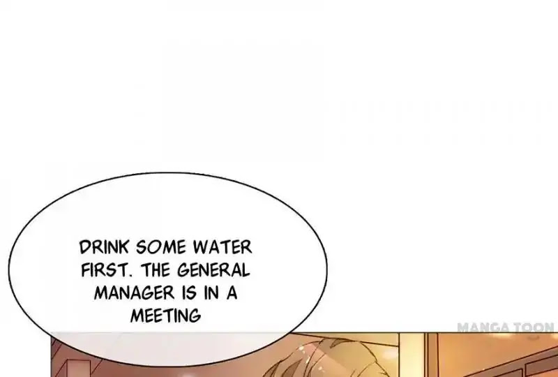 Wanzhang guangmang buji ni Chapter 9 page 16 - Chapter 9