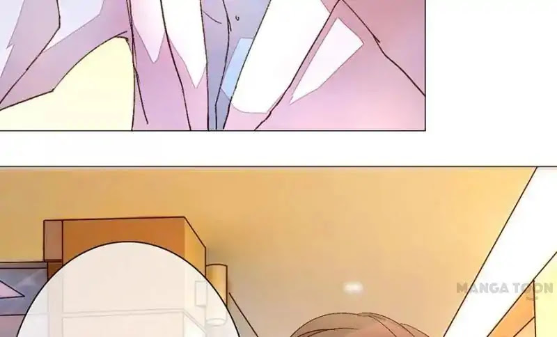 Wanzhang guangmang buji ni Chapter 9 page 21 - Chapter 9