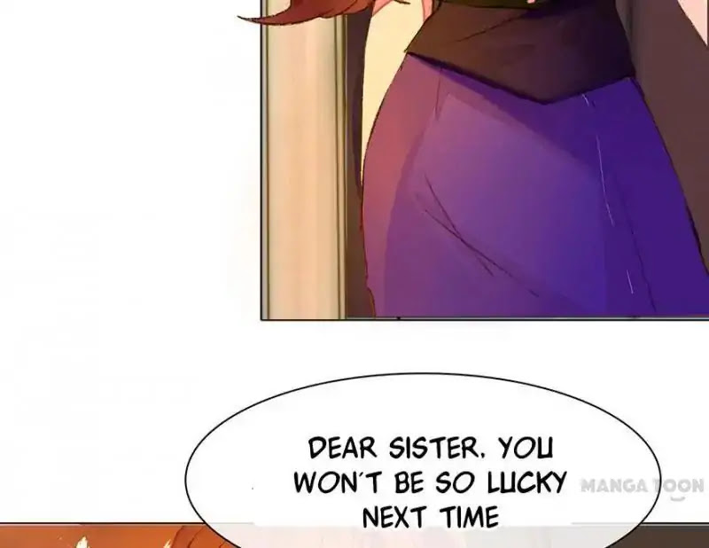 Wanzhang guangmang buji ni Chapter 9 page 7 - Chapter 9