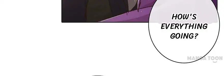Wanzhang guangmang buji ni Chapter 90 page 11 - Chapter 90