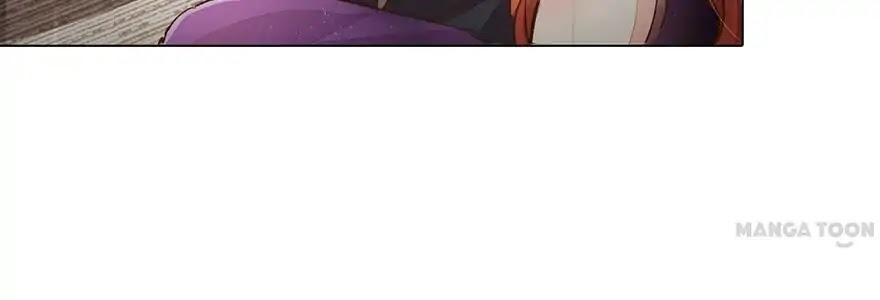 Wanzhang guangmang buji ni Chapter 90 page 23 - Chapter 90