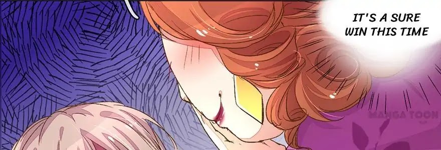 Wanzhang guangmang buji ni Chapter 90 page 36 - Chapter 90