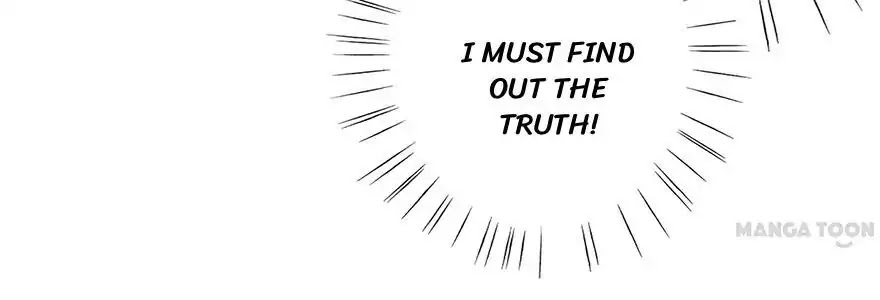 Wanzhang guangmang buji ni Chapter 90 page 49 - Chapter 90