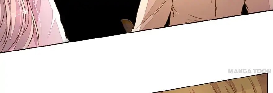 Wanzhang guangmang buji ni Chapter 90 page 53 - Chapter 90
