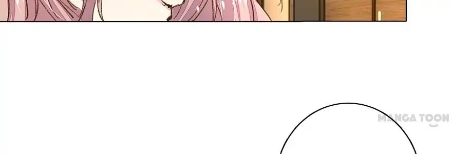 Wanzhang guangmang buji ni Chapter 90 page 61 - Chapter 90