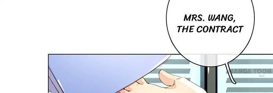 Wanzhang guangmang buji ni Chapter 90 page 62 - Chapter 90
