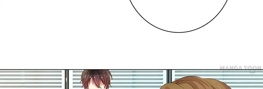 Wanzhang guangmang buji ni Chapter 90 page 69 - Chapter 90
