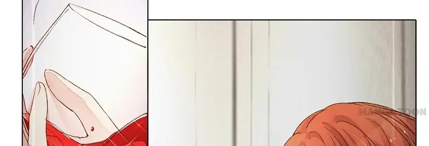 Wanzhang guangmang buji ni Chapter 90 page 7 - Chapter 90
