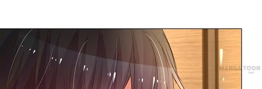 Wanzhang guangmang buji ni Chapter 90 page 77 - Chapter 90