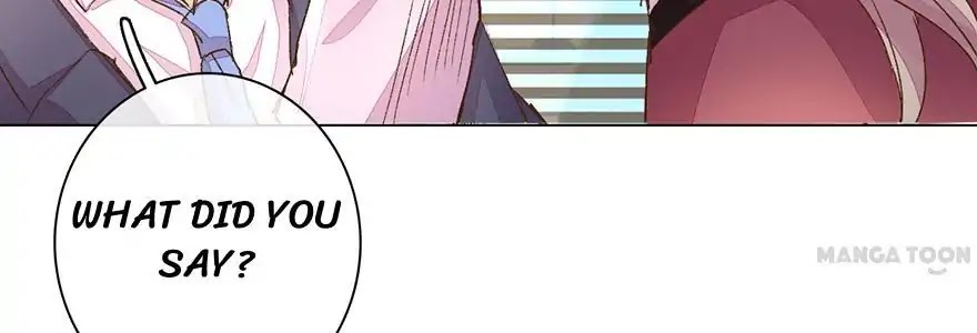 Wanzhang guangmang buji ni Chapter 91 page 11 - Chapter 91