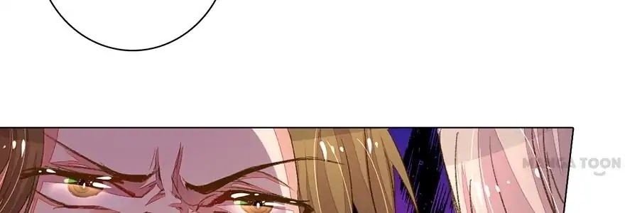 Wanzhang guangmang buji ni Chapter 91 page 12 - Chapter 91
