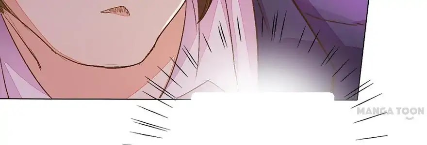 Wanzhang guangmang buji ni Chapter 91 page 14 - Chapter 91