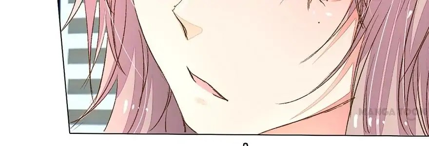 Wanzhang guangmang buji ni Chapter 91 page 19 - Chapter 91