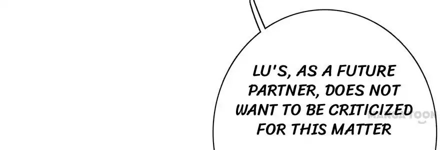Wanzhang guangmang buji ni Chapter 91 page 20 - Chapter 91