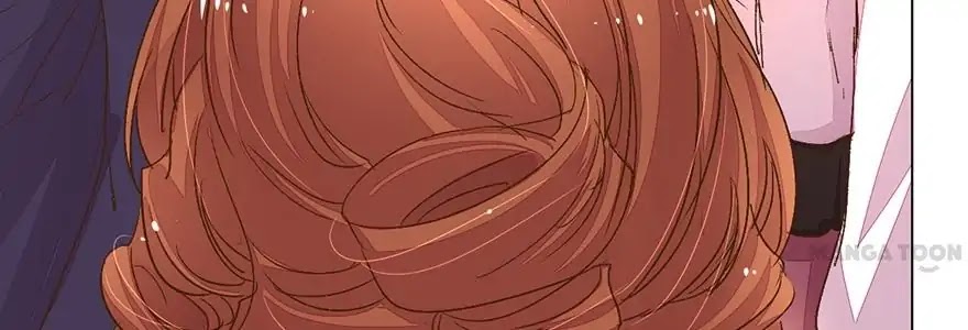 Wanzhang guangmang buji ni Chapter 91 page 26 - Chapter 91