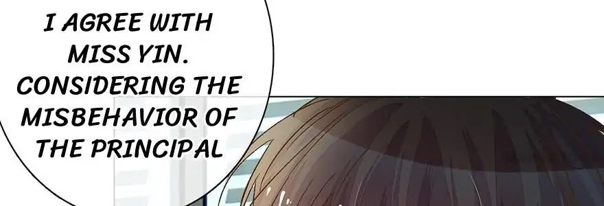 Wanzhang guangmang buji ni Chapter 91 page 28 - Chapter 91