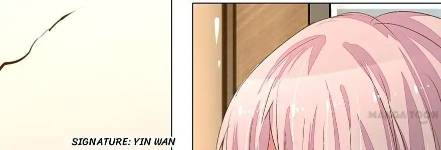 Wanzhang guangmang buji ni Chapter 91 page 3 - Chapter 91