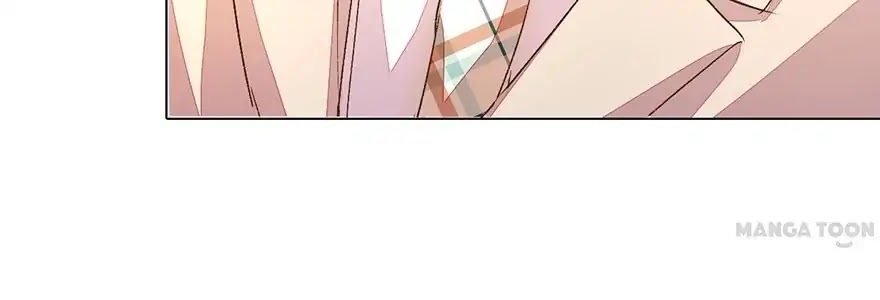 Wanzhang guangmang buji ni Chapter 91 page 32 - Chapter 91