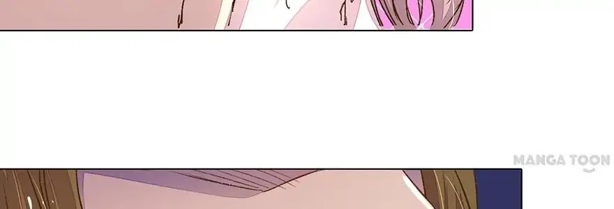 Wanzhang guangmang buji ni Chapter 91 page 38 - Chapter 91