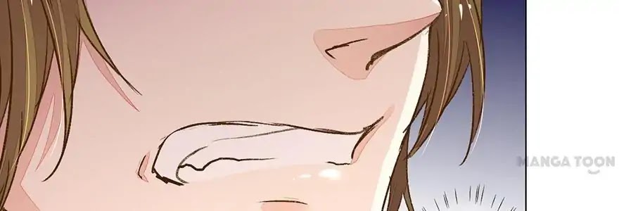 Wanzhang guangmang buji ni Chapter 91 page 39 - Chapter 91